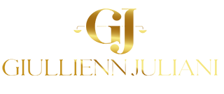 GJ Advocacia e Consultoria Juridica